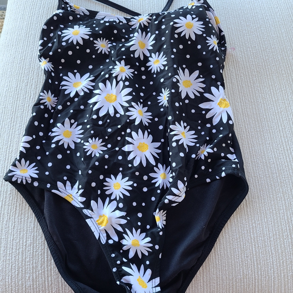 Swimsuit